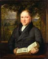 john varley